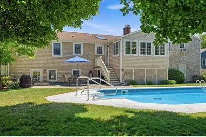 27 Tilden Cr, Weymouth, MA 02190 - Photo 30