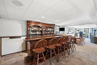 27 Tilden Cr, Weymouth, MA 02190 - Photo 22