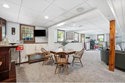 27 Tilden Cr, Weymouth, MA 02190 - Photo 24