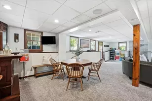 27 Tilden Creek, Weymouth, MA 02190 - Photo 24