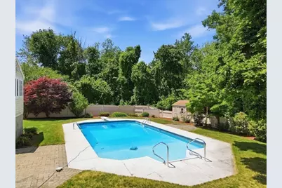27 Tilden Cr, Weymouth, MA 02190 - Photo 28