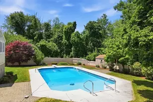 27 Tilden Creek, Weymouth, MA 02190 - Photo 28