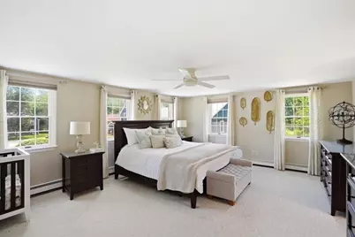 27 Tilden Cr, Weymouth, MA 02190 - Photo 12