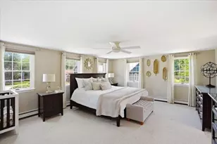 27 Tilden Creek, Weymouth, MA 02190 - Photo 12