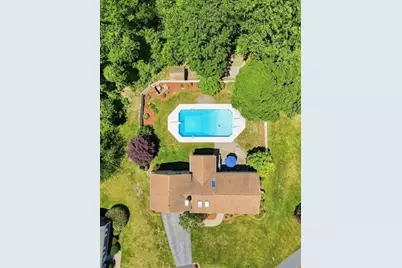 27 Tilden Cr, Weymouth, MA 02190 - Photo 32