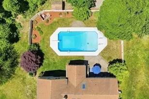27 Tilden Creek, Weymouth, MA 02190 - Photo 32