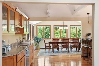 27 Tilden Cr, Weymouth, MA 02190 - Photo 10