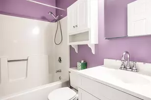 200 Market St, Lowell, MA 01852 - Photo 8
