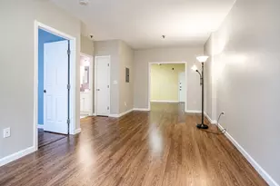 200 Market St, Lowell, MA 01852 - Photo 4