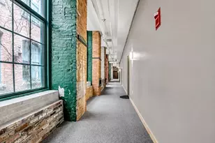 200 Market St, Lowell, MA 01852 - Photo 12