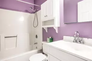 200 Market St, Lowell, MA 01852 - Photo 8