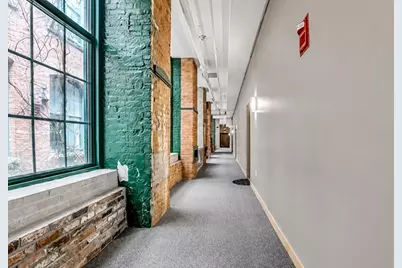 200 Market St #B37, Lowell, MA 01852 - Photo 12