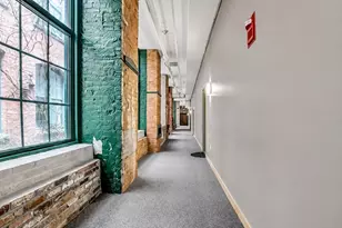 200 Market St, Lowell, MA 01852 - Photo 12