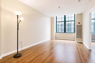 200 Market St, Lowell, MA 01852 - Photo 6