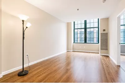 200 Market St #B37, Lowell, MA 01852 - Photo 6