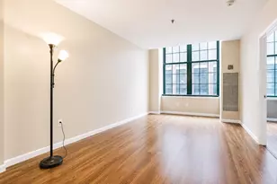 200 Market St, Lowell, MA 01852 - Photo 6