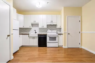 200 Market St #B37, Lowell, MA 01852 - Photo 2