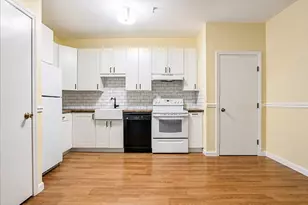 200 Market St, Lowell, MA 01852 - Photo 2