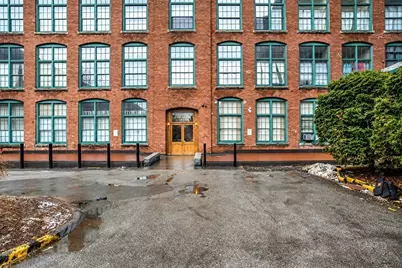 200 Market St #B37, Lowell, MA 01852 - Photo 1