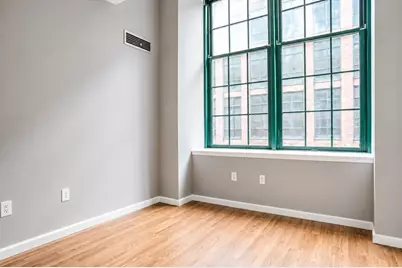 200 Market St #B37, Lowell, MA 01852 - Photo 10