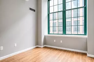 200 Market St, Lowell, MA 01852 - Photo 10