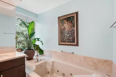 232 Allandale Rd #3A, Boston, MA 02467 - Photo 18