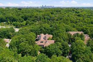 232 Allandale Rd, Boston, MA 02467 - Photo 2