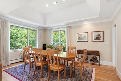 232 Allandale Rd #3A, Boston, MA 02467 - Photo 10