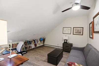 232 Allandale Rd #3A, Boston, MA 02467 - Photo 24