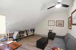 232 Allandale Rd, Boston, MA 02467 - Photo 24