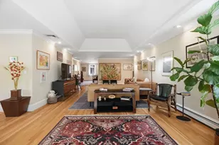 232 Allandale Rd, Boston, MA 02467 - Photo 6