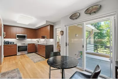 232 Allandale Rd #3A, Boston, MA 02467 - Photo 14