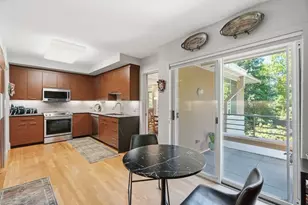 232 Allandale Rd, Boston, MA 02467 - Photo 14