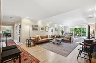 232 Allandale Rd, Boston, MA 02467 - Photo 4