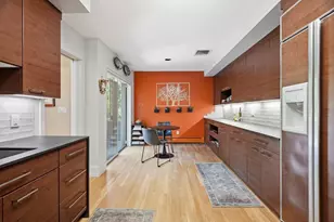 232 Allandale Rd, Boston, MA 02467 - Photo 12