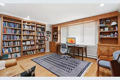 232 Allandale Rd #3A, Boston, MA 02467 - Photo 22