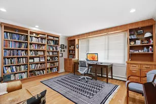 232 Allandale Rd, Boston, MA 02467 - Photo 22