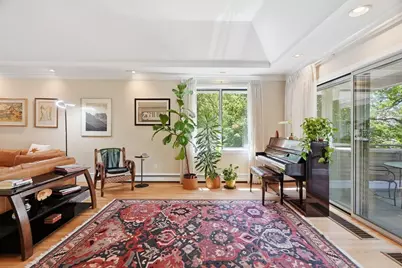 232 Allandale Rd #3A, Boston, MA 02467 - Photo 8