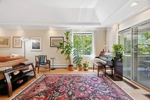 232 Allandale Rd, Boston, MA 02467 - Photo 8