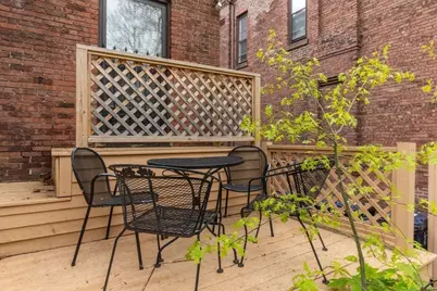 407A Broadway, Cambridge, MA 02138 - Photo 14