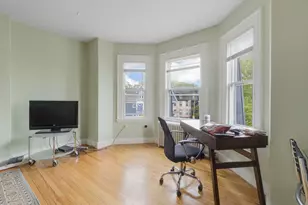 407A Broadway, Cambridge, MA 02138 - Photo 22