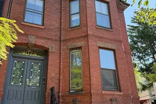 407A Broadway, Cambridge, MA 02138 - Photo 1