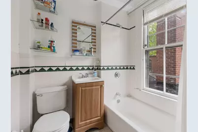 407A Broadway, Cambridge, MA 02138 - Photo 20