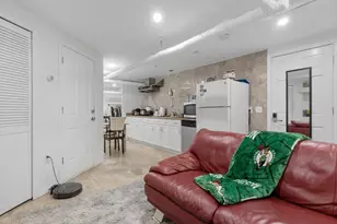 407A Broadway, Cambridge, MA 02138 - Photo 32