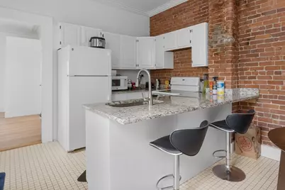 407A Broadway, Cambridge, MA 02138 - Photo 10
