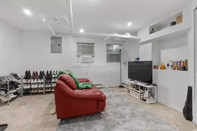 407A Broadway, Cambridge, MA 02138 - Photo 30