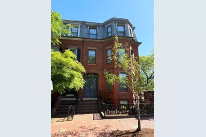 407A Broadway, Cambridge, MA 02138 - Photo 2