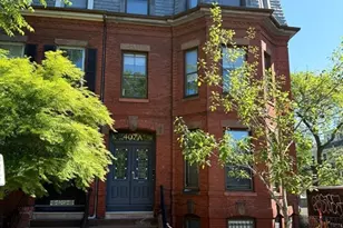 407A Broadway, Cambridge, MA 02138 - Photo 2