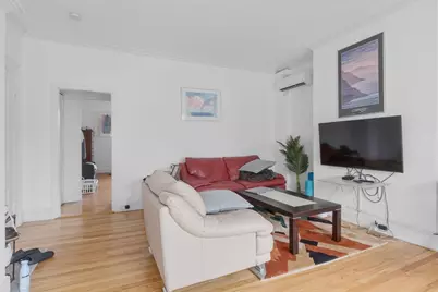 407A Broadway, Cambridge, MA 02138 - Photo 18