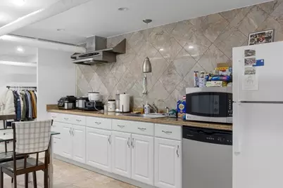 407A Broadway, Cambridge, MA 02138 - Photo 34